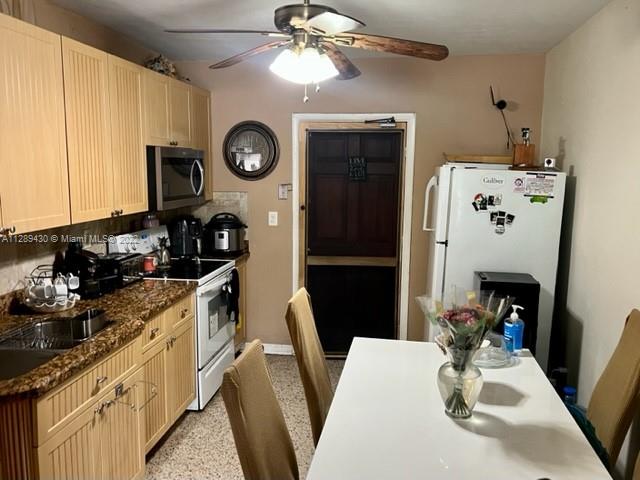 See details / 1352 sq. ft. $ 2023-01-19 0 Photo