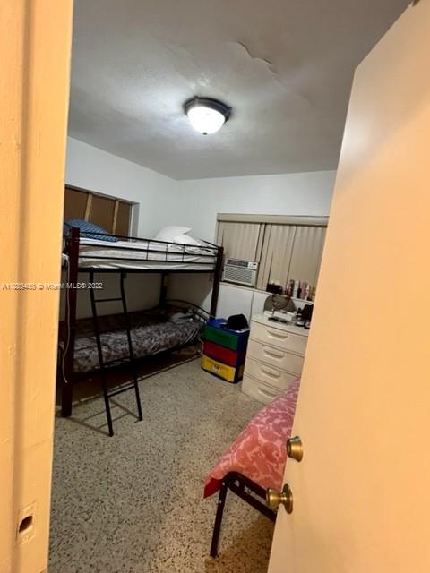 See details / 1352 sq. ft. $ 2023-01-19 0 Photo