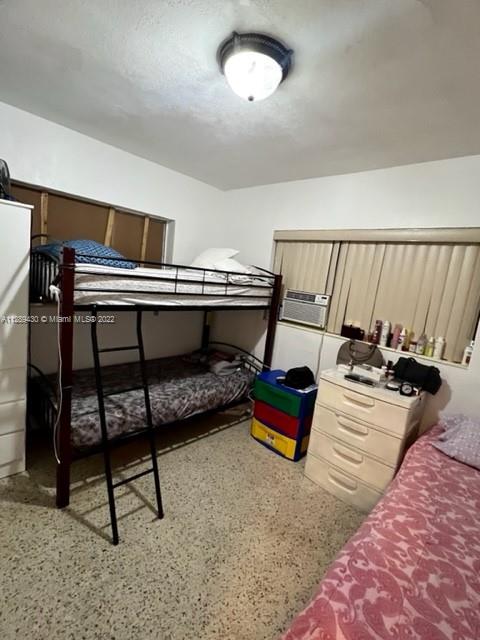 See details / 1352 sq. ft. $ 2023-01-19 0 Photo