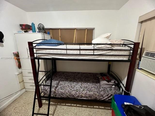 See details / 1352 sq. ft. $ 2023-01-19 0 Photo