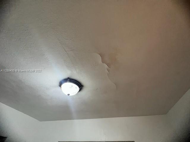 See details / 1352 sq. ft. $ 2023-01-19 0 Photo