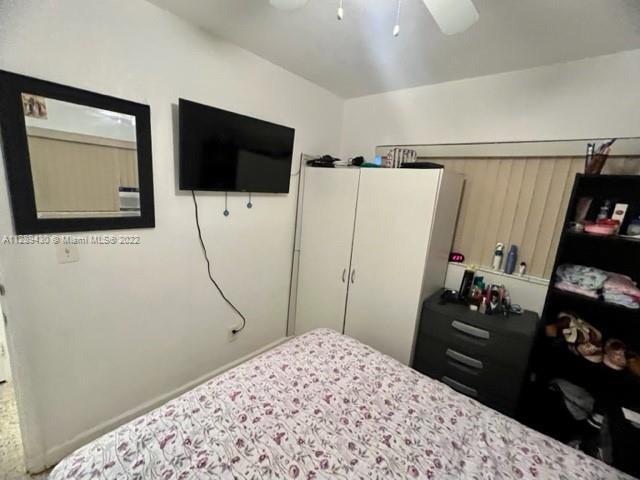 See details / 1352 sq. ft. $ 2023-01-19 0 Photo