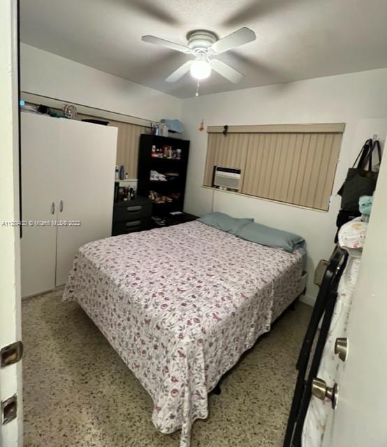 See details / 1352 sq. ft. $ 2023-01-19 0 Photo