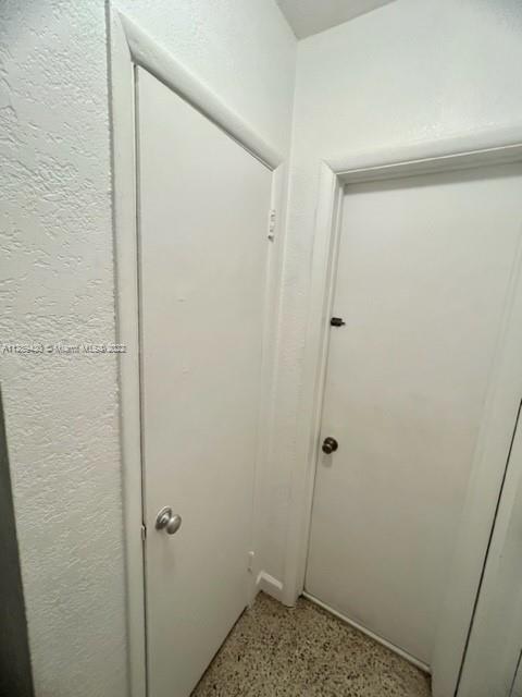 See details / 1352 sq. ft. $ 2023-01-19 0 Photo