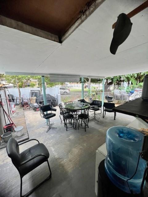 See details / 1352 sq. ft. $ 2023-01-19 0 Photo