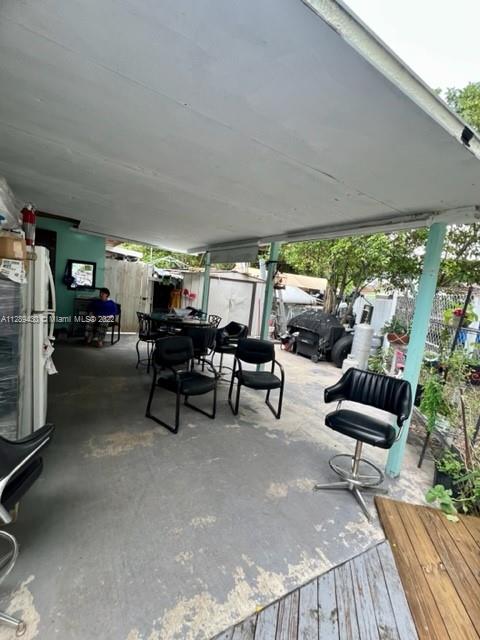 See details / 1352 sq. ft. $ 2023-01-19 0 Photo