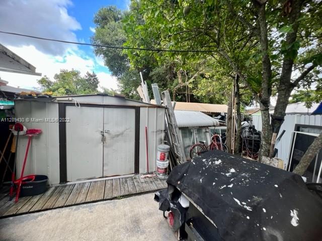 See details / 1352 sq. ft. $ 2023-01-19 0 Photo