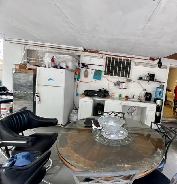 See details / 1352 sq. ft. $ 2023-01-19 0 Photo