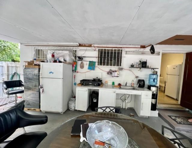 See details / 1352 sq. ft. $ 2023-01-19 0 Photo
