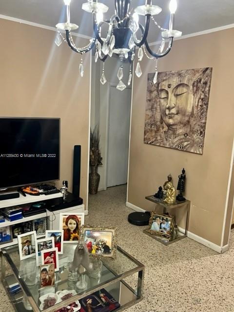 See details / 1352 sq. ft. $ 2023-01-19 0 Photo