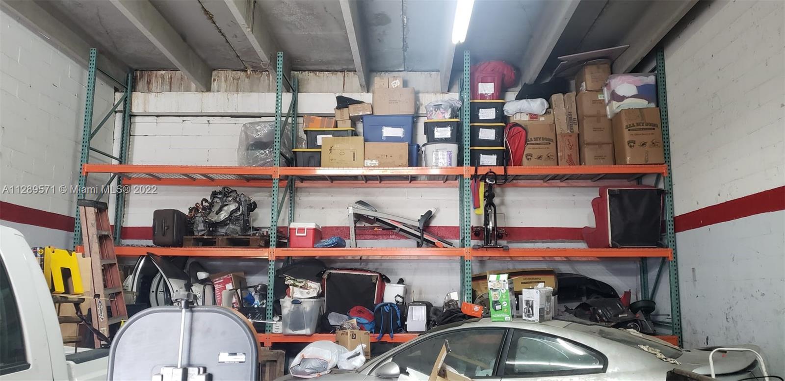 See details / sq. ft. $ 2022-10-17 0 Photo