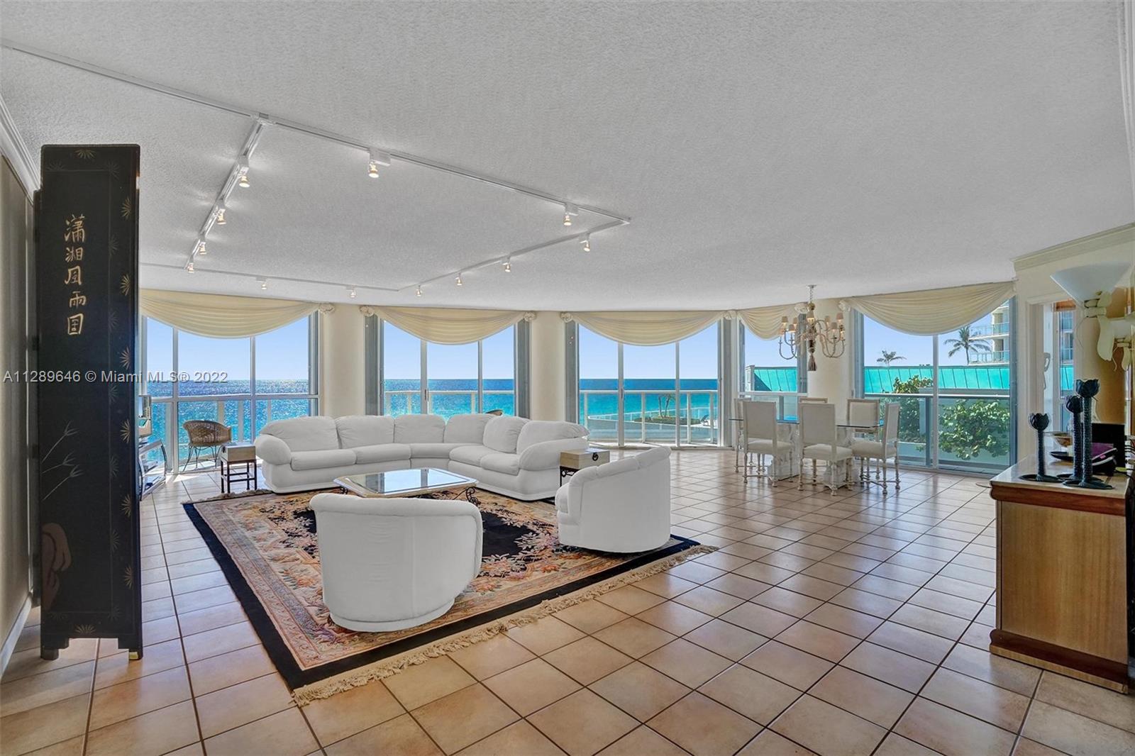 Photo of 16485 Collins Ave #531, Sunny Isles Beach, Florida, 33160 -