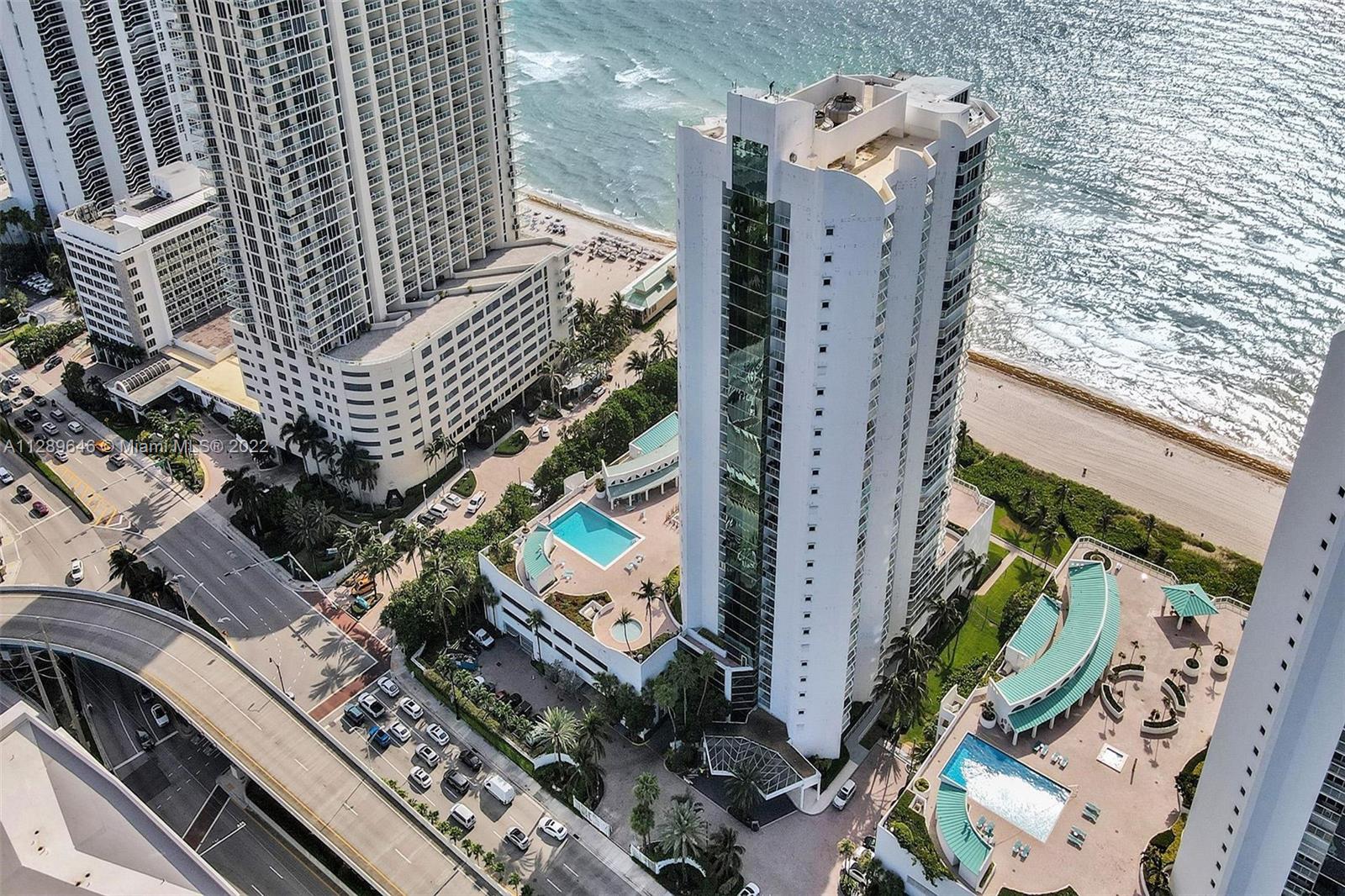Photo of 16485 Collins Ave #531, Sunny Isles Beach, Florida, 33160 -