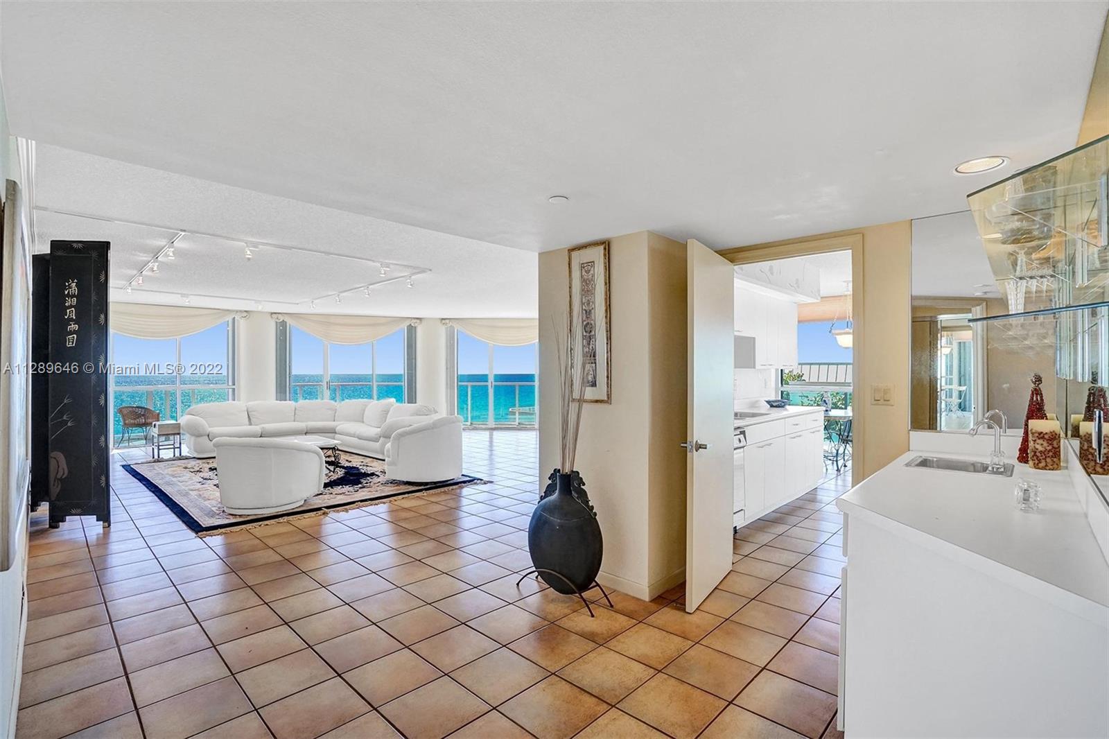 Photo of 16485 Collins Ave #531, Sunny Isles Beach, Florida, 33160 -