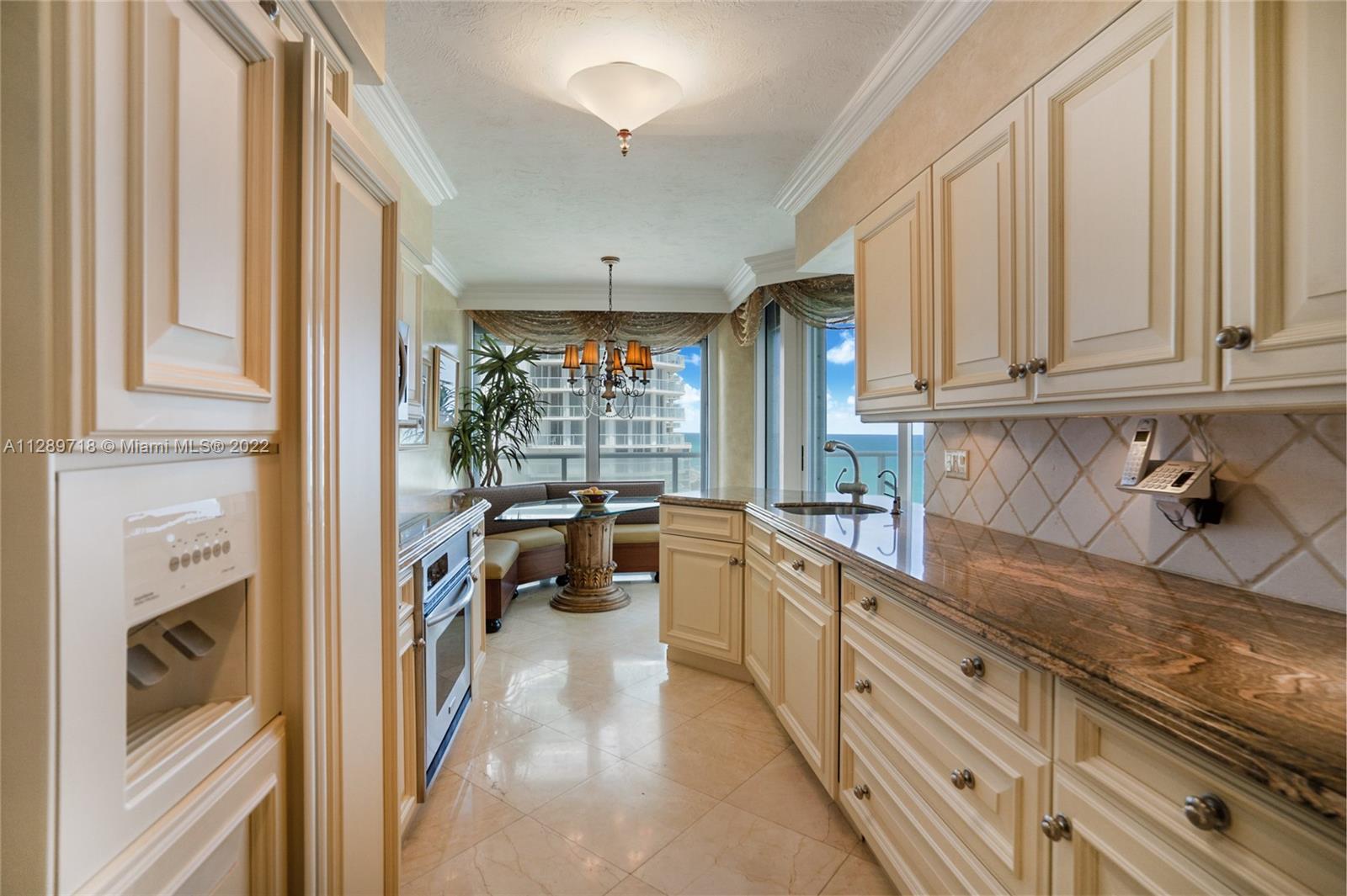 Photo of 16445 Collins Ave #1126, Sunny Isles Beach, Florida, 33160 -