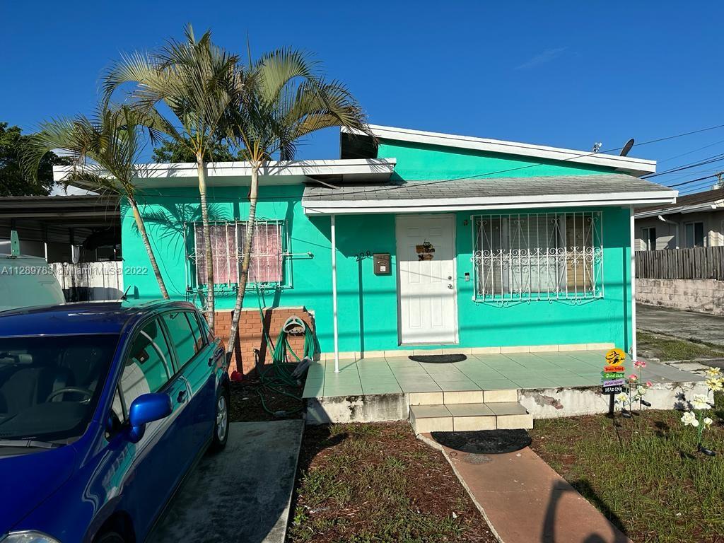 See details / 2798 sq. ft. $ 2022-10-17 0 Photo