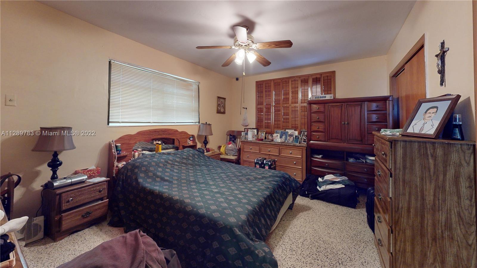 See details / 2798 sq. ft. $ 2022-10-17 0 Photo