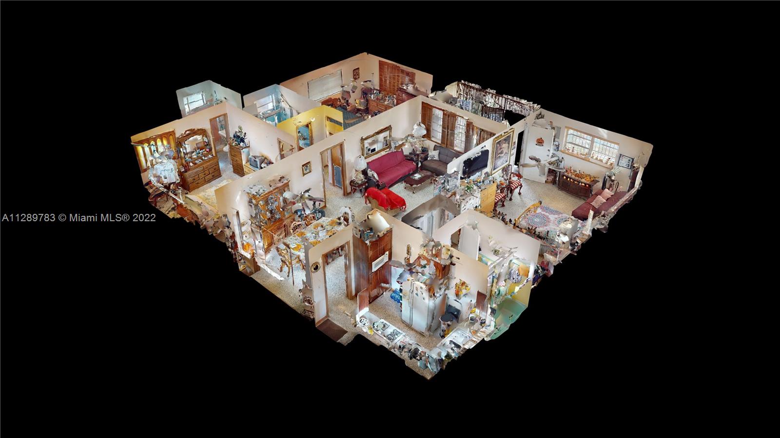 See details / 2798 sq. ft. $ 2022-10-17 0 Photo