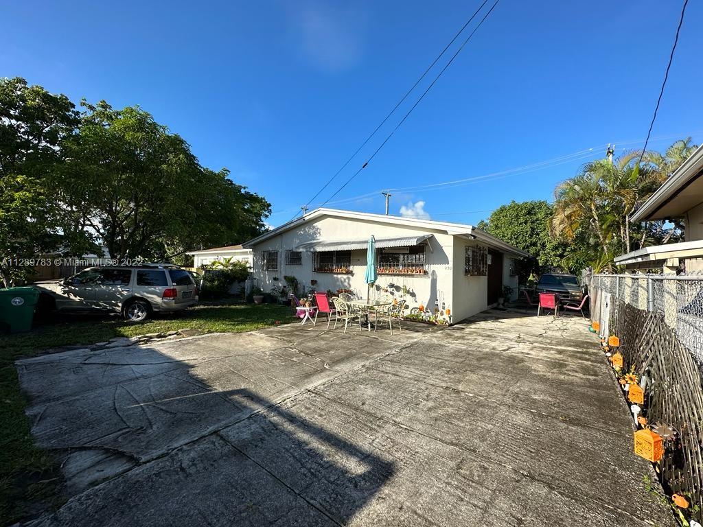 See details / 2798 sq. ft. $ 2022-10-17 0 Photo