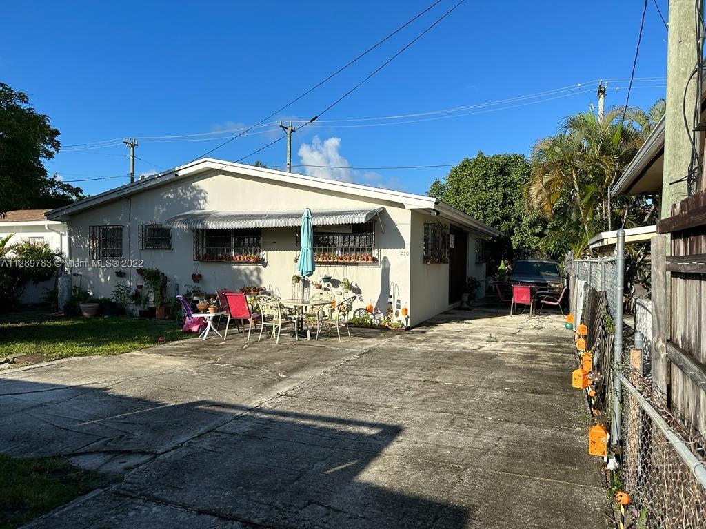 See details / 2798 sq. ft. $ 2022-10-17 0 Photo