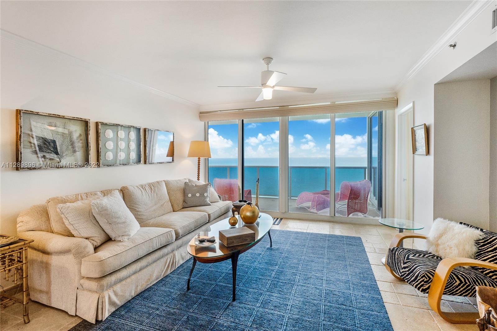 Photo of 19111 Collins Ave #2705, Sunny Isles Beach, Florida, 33160 -