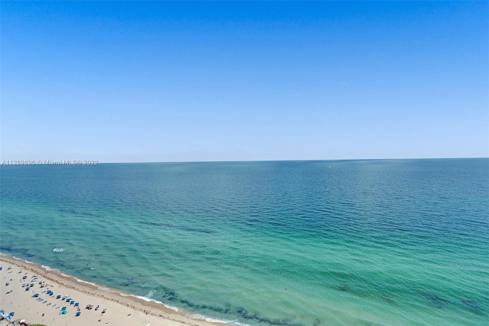 Photo of 19111 Collins Ave #2705, Sunny Isles Beach, Florida, 33160 -