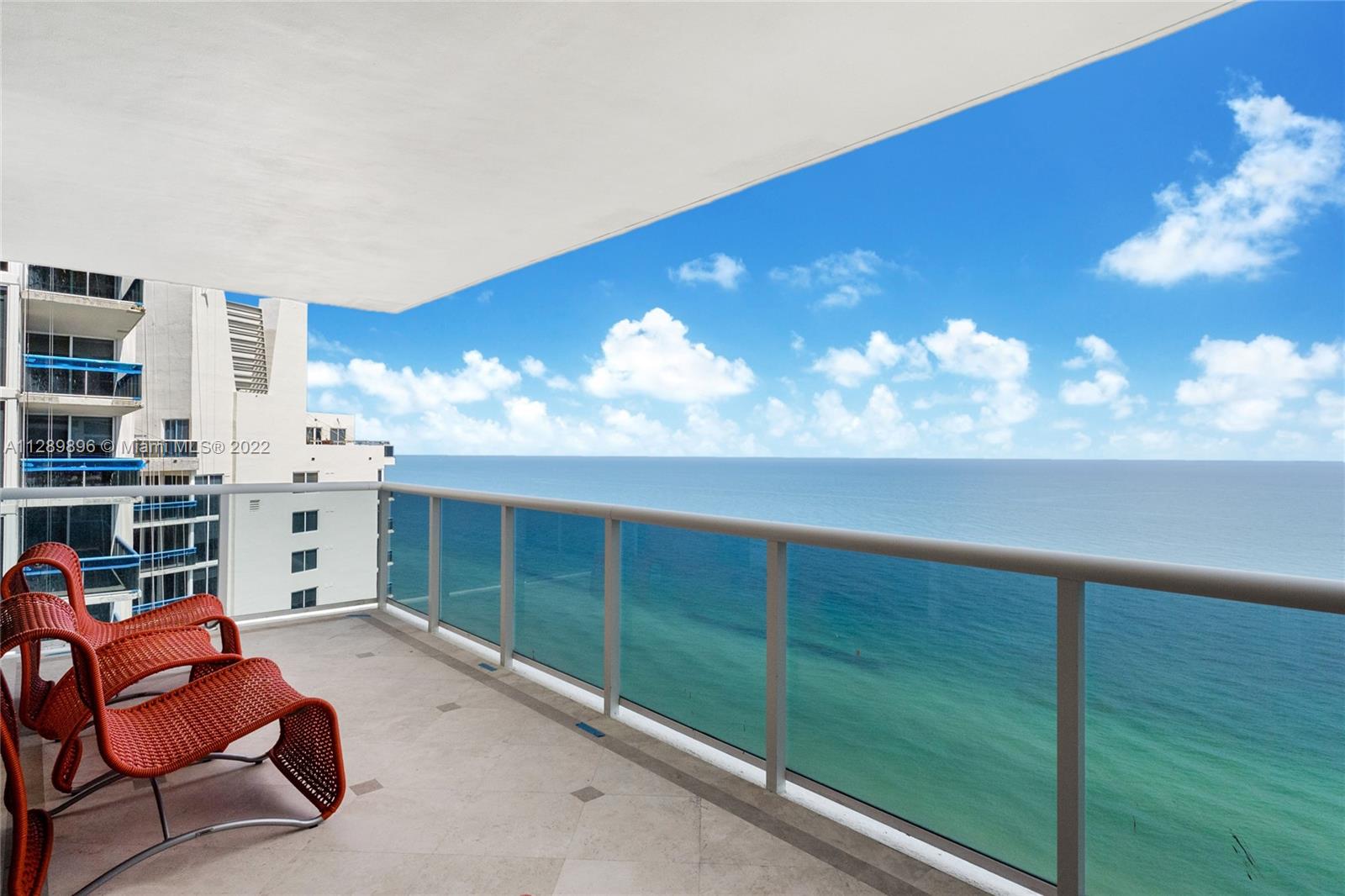 Photo of 19111 Collins Ave #2705, Sunny Isles Beach, Florida, 33160 -