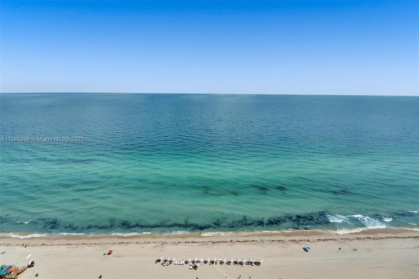 Photo of 19111 Collins Ave #2705, Sunny Isles Beach, Florida, 33160 -