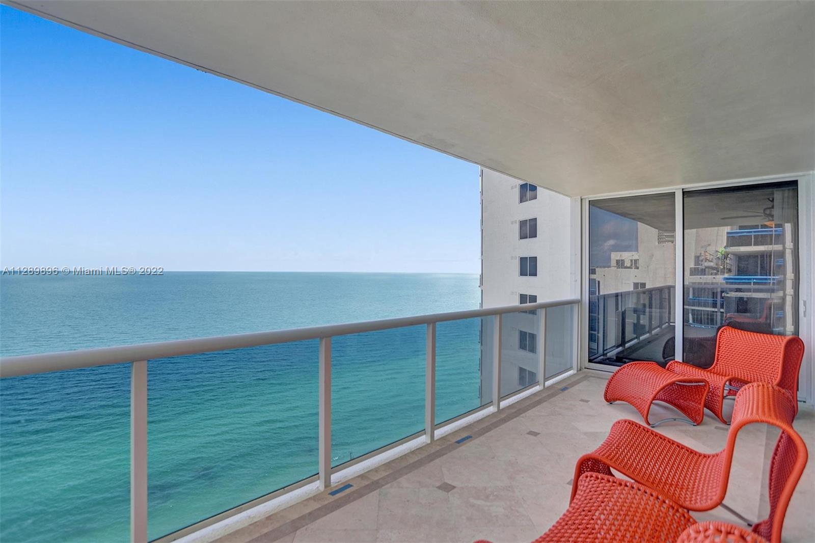 Photo of 19111 Collins Ave #2705, Sunny Isles Beach, Florida, 33160 -