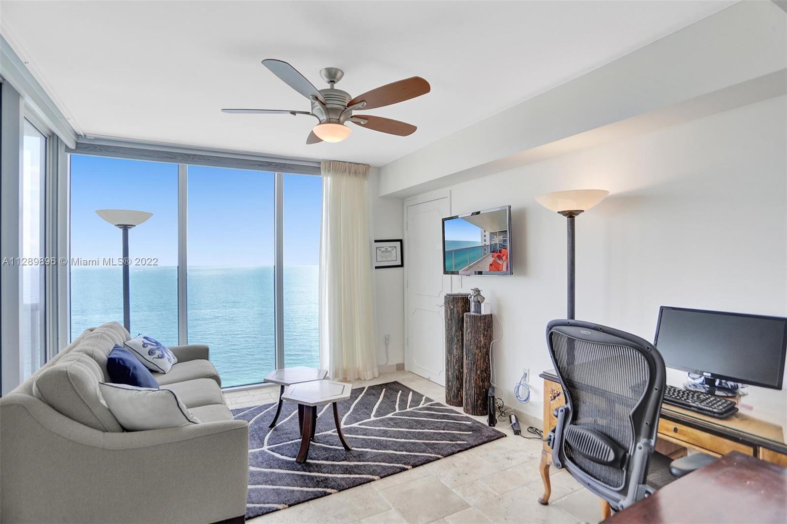 Photo of 19111 Collins Ave #2705, Sunny Isles Beach, Florida, 33160 -