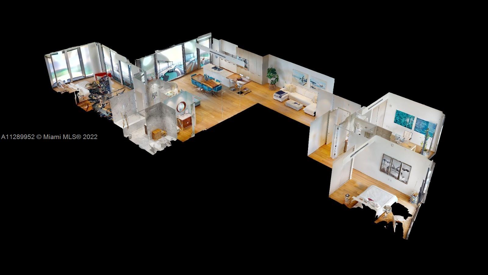 Ver detalles 3902 3 / 4 2137 sq. ft. $ 2022-10-18 0 foto