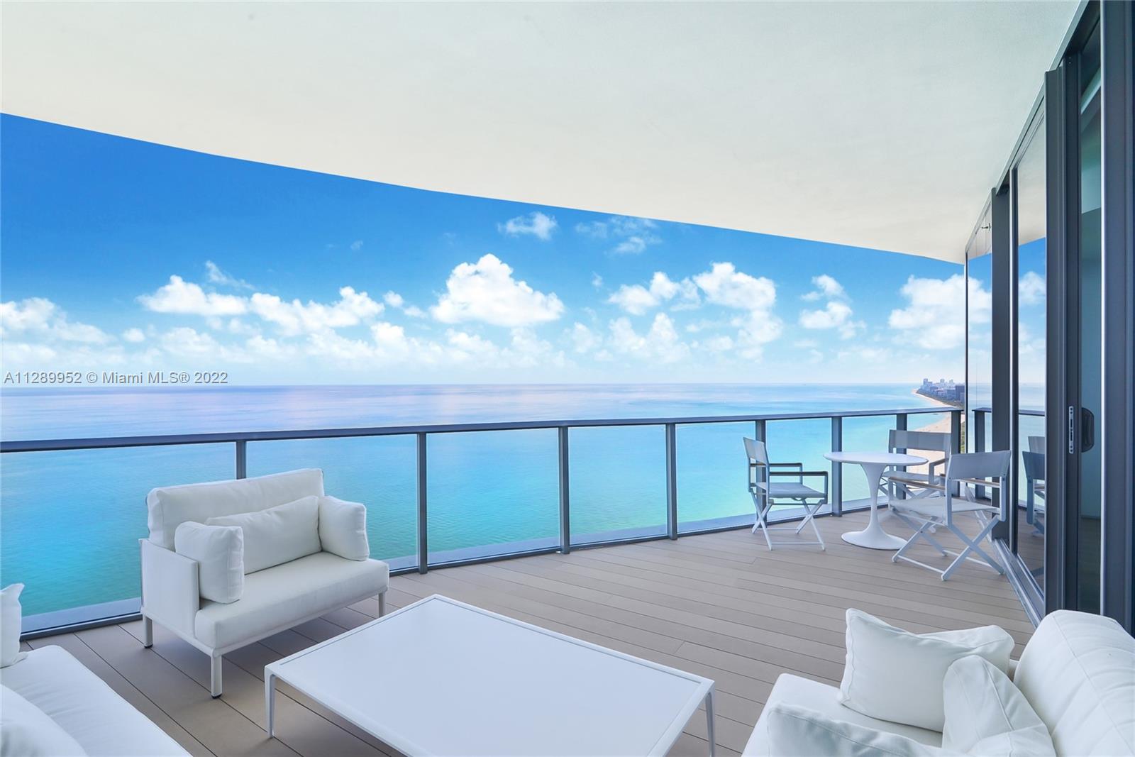 Ver detalles 3902 3 / 4 2137 sq. ft. $ 2022-10-18 0 foto