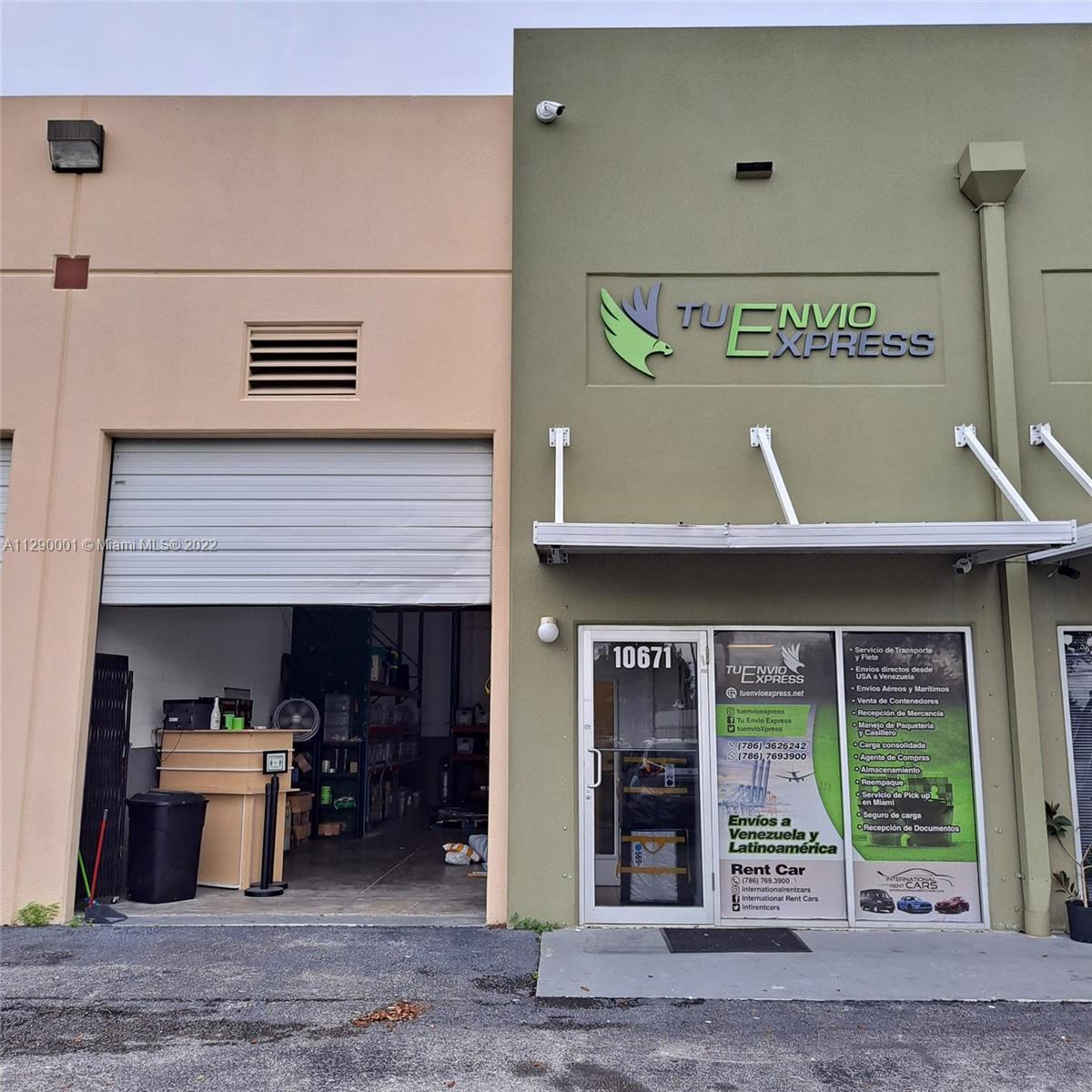 See details / sq. ft. $ 2022-10-18 0 Photo