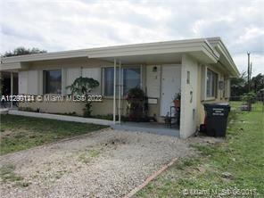 See details / 1362 sq. ft. $ 2022-10-18 0 Photo