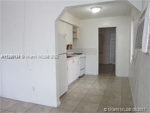 See details / 1362 sq. ft. $ 2022-10-18 0 Photo