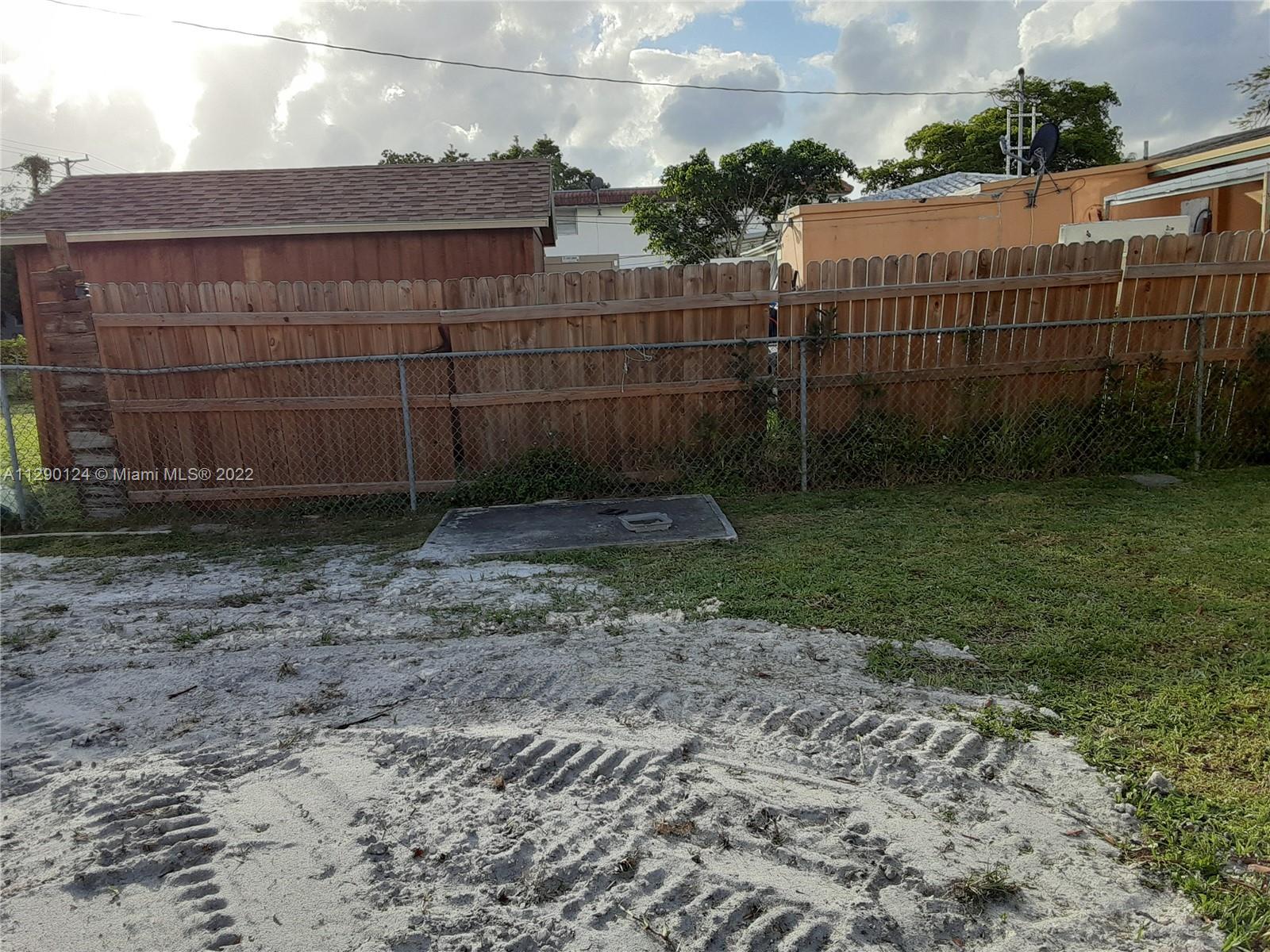 See details / 1362 sq. ft. $ 2022-10-18 0 Photo