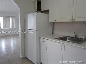 See details / 1362 sq. ft. $ 2022-10-18 0 Photo