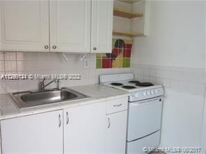 See details / 1362 sq. ft. $ 2022-10-18 0 Photo