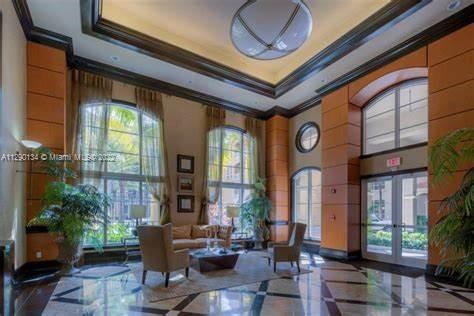 Photo of 3001 185th St #316, Aventura, Florida, 33180 -