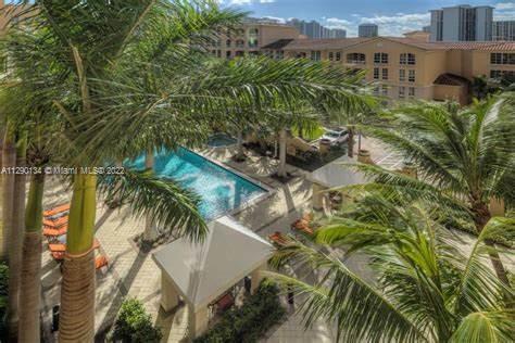 Photo of 3001 185th St #316, Aventura, Florida, 33180 -