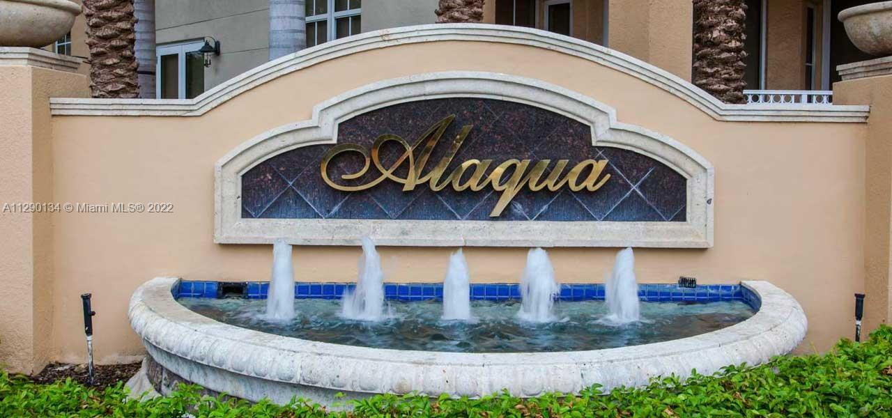 Photo of 3001 185th St #316, Aventura, Florida, 33180 -