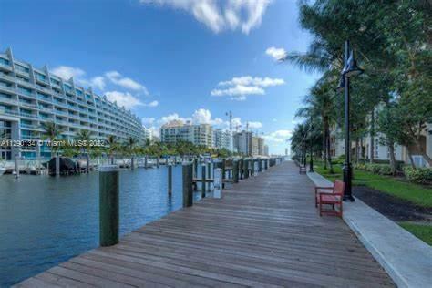 Photo of 3001 185th St #316, Aventura, Florida, 33180 -