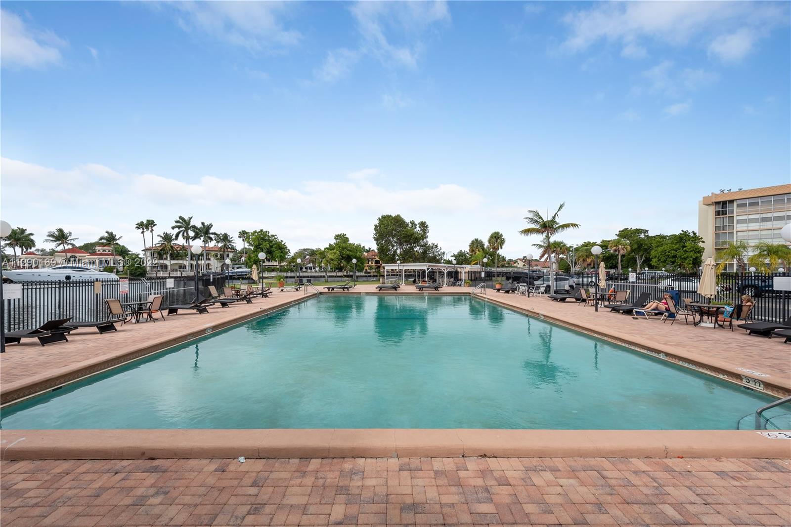 Photo of 601 Three Islands Blvd #212, Hallandale Beach, Florida, 33009 -