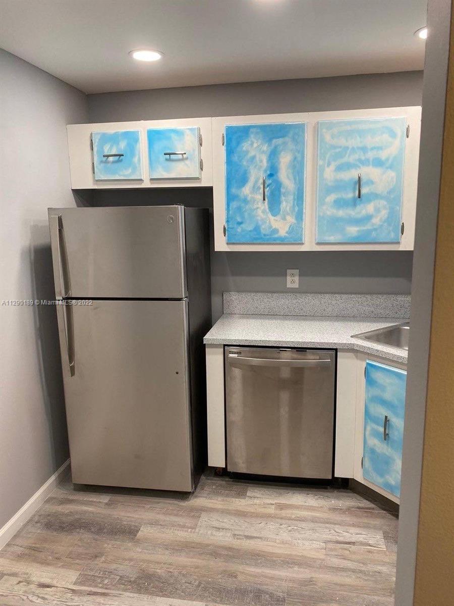 Photo of 601 Three Islands Blvd #212, Hallandale Beach, Florida, 33009 -
