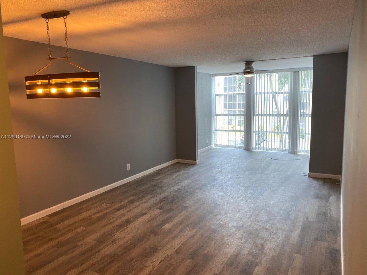 Photo of 601 Three Islands Blvd #212, Hallandale Beach, Florida, 33009 -