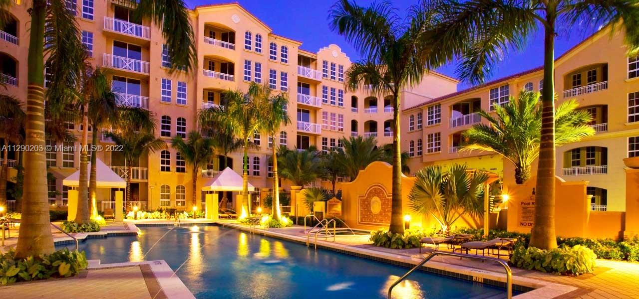 Photo of 3001 185th St #316, Aventura, Florida, 33180 -