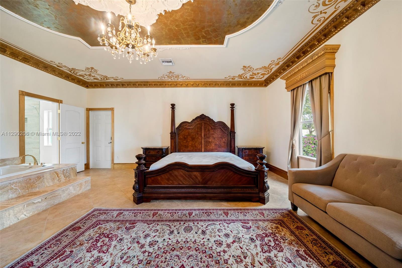 See details / 2358 sq. ft. $ 2023-01-26 0 Photo