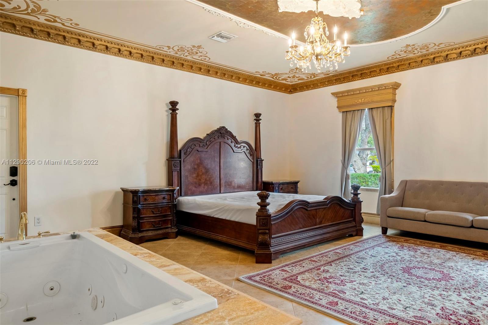 See details / 2358 sq. ft. $ 2023-01-26 0 Photo