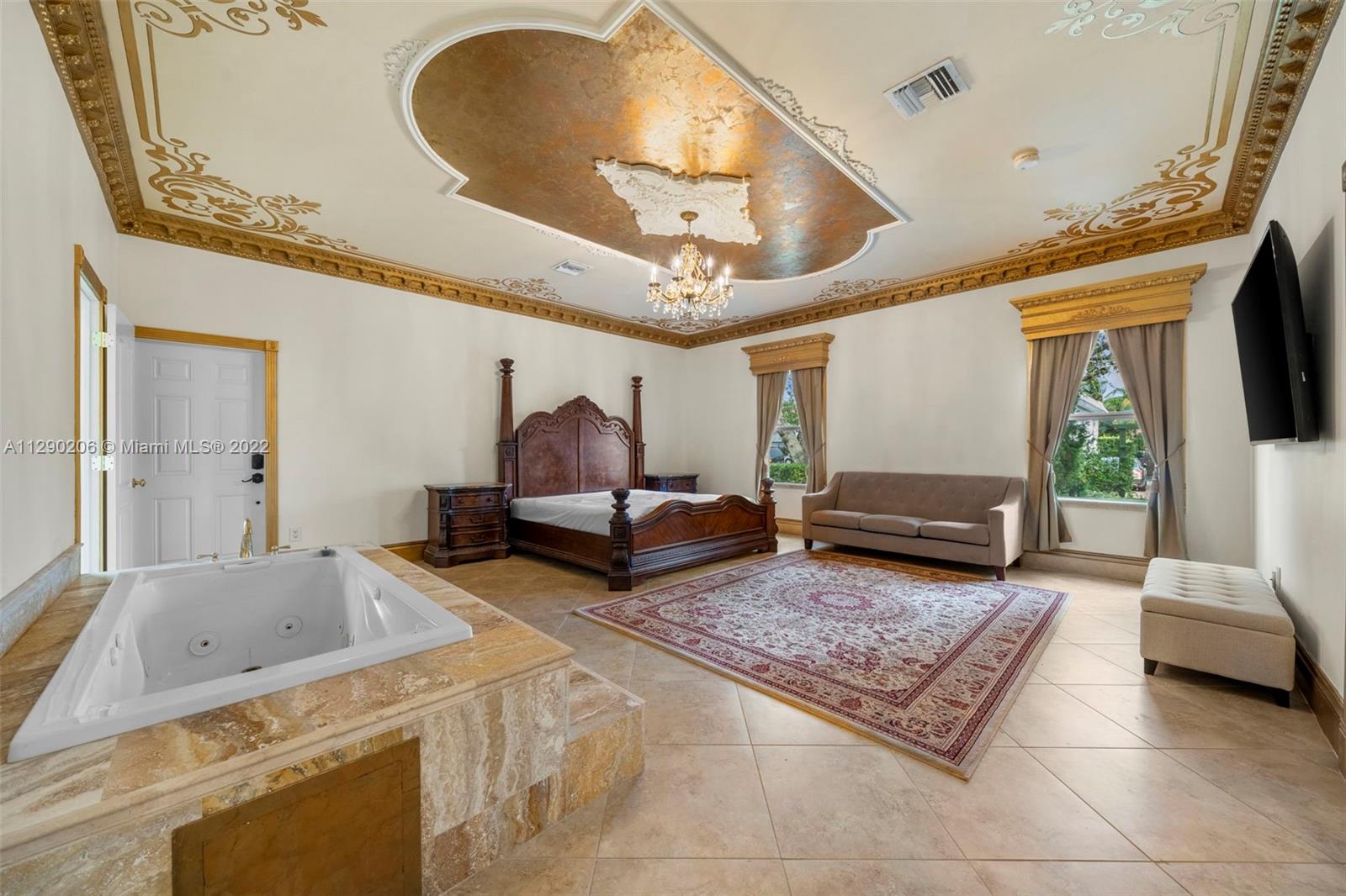 See details / 2358 sq. ft. $ 2023-01-26 0 Photo