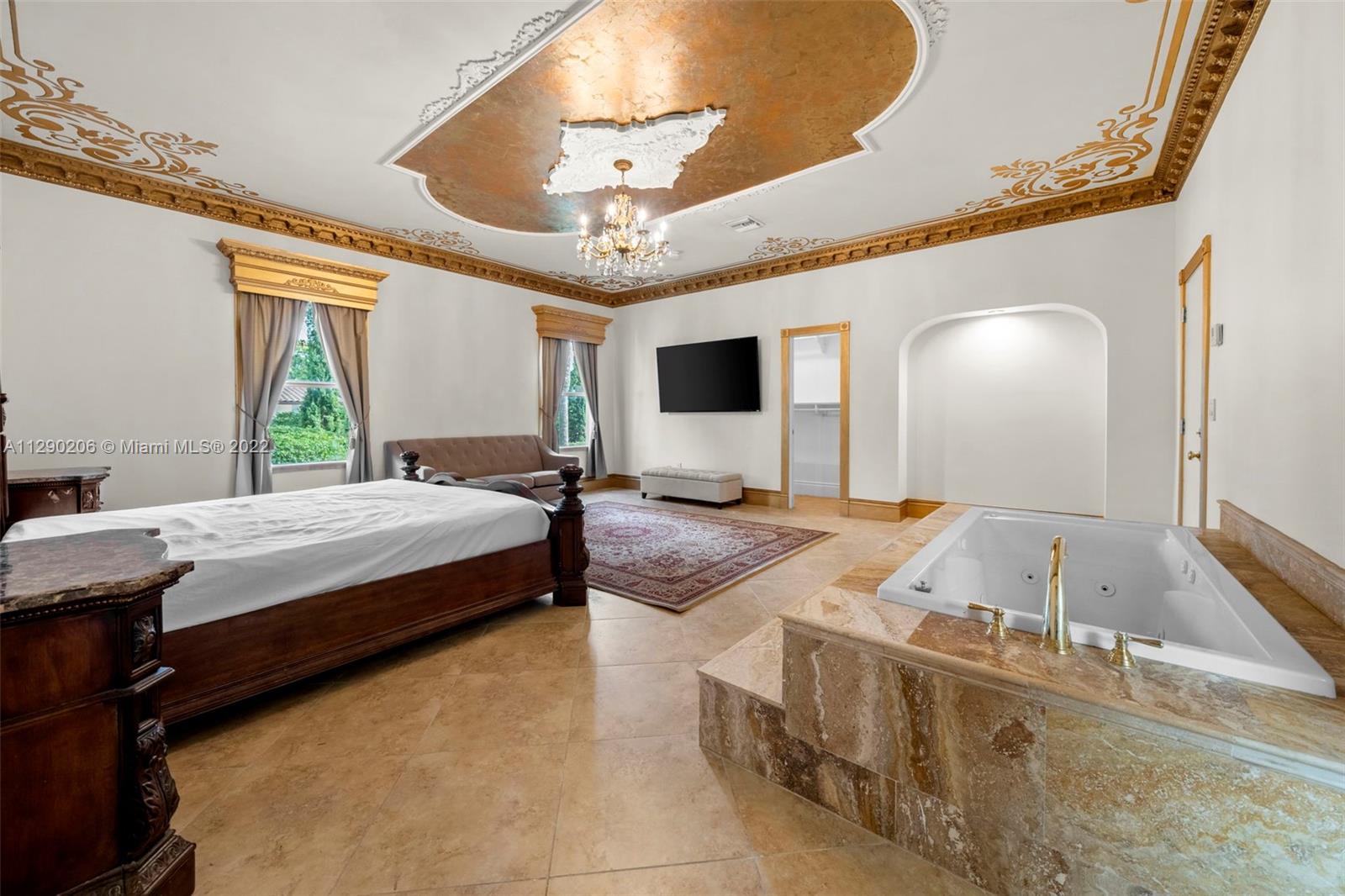 See details / 2358 sq. ft. $ 2023-01-26 0 Photo